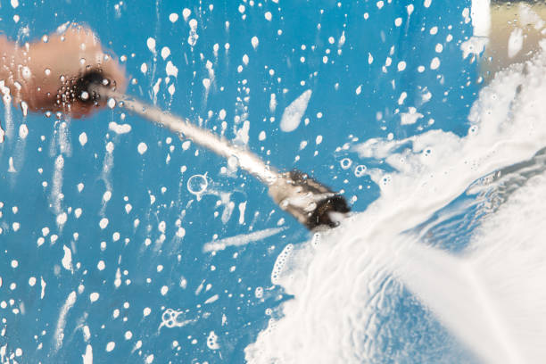 Trusted Indian Head, MD Pressure Washing Services Experts
